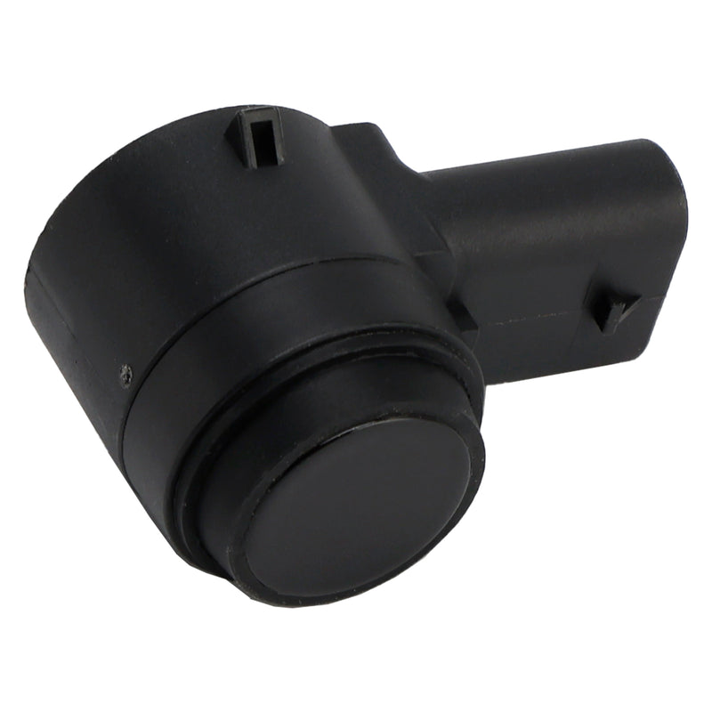PDC Parking Radar Sensor 13447589 For Opel Astra K B16 1.2 1.4 2015-2022