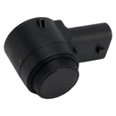 PDC Parking Radar Sensor 13447589 For Opel Astra K B16 1.2 1.4 2015-2022