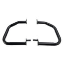 Honda Gb350 Gb350S 2023-2024 Engine Guard Frame Anti-Crash Bumper Protector