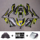 Amotopart Yamaha T-Max TMAX530 2012-2014 Fairing Kit Bodywork