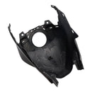 Gas Tank Cover Fairing Protector For Yamaha YZF-R3 R25 2025-2026