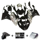 Amotopart BMW S1000RR 2015-2016 Fairing Kit Bodywork Plastic ABS