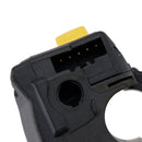 Thumb Throttle Lever 2010403 Fits For Polaris Sportsman Xp 1000 16-24 Touring