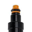 1PCS Fuel Injector 0280150219 Fit Ford Granada Sierra Transit Scorpio 2.0 2.8