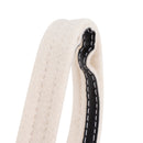 4036EL3001A Rear Drum Seal For LG Dryers