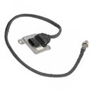For New Holland Loader  B95CLR B95CTC Sensor 47582734