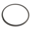 Steering Knuckle Shaft Repair Kit 40579-VB000 for Nissan Patrol GR Y61 1997-2006