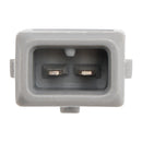 Ignition Distributor Timing SPOUT Connector for Ford Mustang F150 E53Z-14489-C