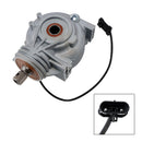 Kit Front Differential Gear Case 1333538 For Polaris Rzr Xp 1000 Eps Premium