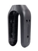 2pcs Front Fork Protector Covers Plastic Front Fork Shell for Ninebot MAX G30