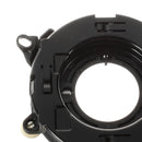 Steering Angle Sensor BC3Z-3F818-A For Ford F-250 F-350 Super Duty 2011-2015