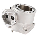 Cylinder Kit w/Piston & Top End Gasket Kit For EXC 300 XC 300 XC-W 300 2008-2016