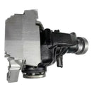 2283320 Rear Differential 3.15 Ratio For BMW E90 E92 E93 M3 S65