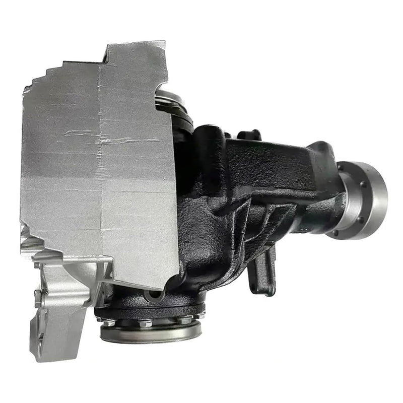 2283320 Rear Differential 3.15 Ratio For BMW E90 E92 E93 M3 S65