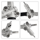 VW Crafter&nbsp;30-35 2.0 2.5 Power Steering Rack Pinions 68048697AA