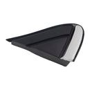 Front Passenger Side Fender Molding Trim 84107341 for Chevrolet Equinox 18-23