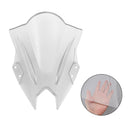 Windshield Windscreen for KAWASAKI NINJA 500 EX500R 2024-2025