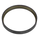 2x Rear Magnetic ABS Sensor Ring for Mercedes Benz C204 W204 S204 A2303570182
