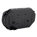 2007 Sea-Doo GTI 4-TEC STD - Electrical System Gti Std Speedometer Tachometer Digital Lcd 278002217