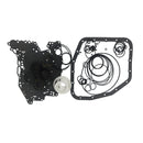 A245E Transmission Master Rebuild kit Clutch Plates For Toyota