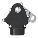 Transmission Neutral Safety Switch for Toyota Tacoma 2000-2004 84540-51010