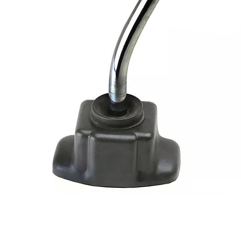 Trigger Shifter 00-4451-0 Short Throw 12"