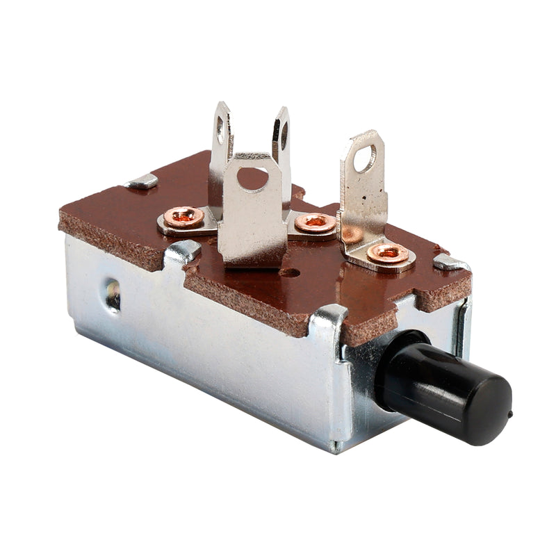 AM104659 Equipment Switch for John Deere GX70 GX75 GX95 GX85 SX85 RX63 RX73