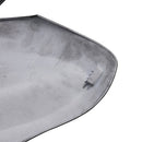 2025-2026 Kawasaki Z900 Tank Side Cover Panel Fairing