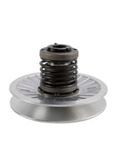 Secondary Clutch Variator Rear 35299 For Linhai T-Boss 550 500 Promax Massimo