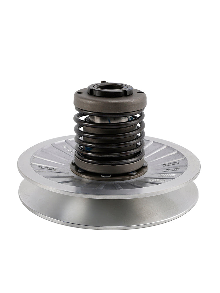 Secondary Clutch Variator Rear 35299 For Linhai T-Boss 550 500 Promax Massimo