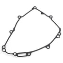 Stator Cover Gasket For Yamaha MT-03 MT03 MT-25 YZF-R3 R3 R25 ABS 2016-2024