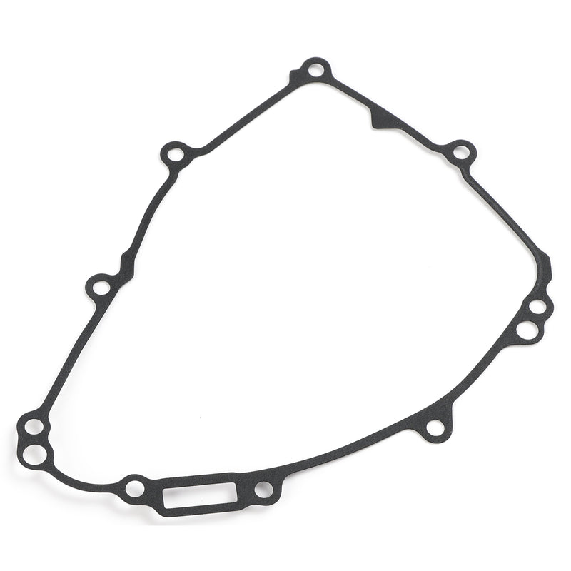 Stator Cover Gasket For Yamaha MT-03 MT03 MT-25 YZF-R3 R3 R25 ABS 2016-2024