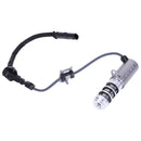 Oil Pump Control Valve 11417647238 11418601642 for Mini R56 R57 R59 R60 R61