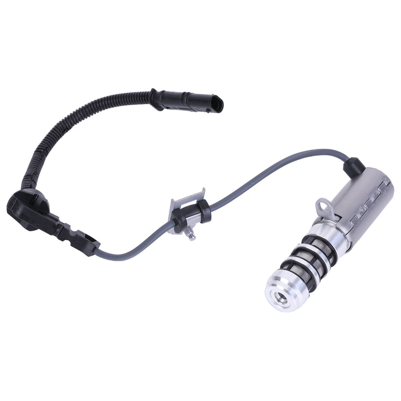 Oil Pump Control Valve 11417647238 11418601642 for Mini R56 R57 R59 R60 R61