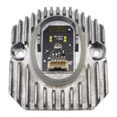 63117214934 DRL Daytime Running Light Module For BMW 5 Series G30 G32 G38 F90