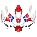 Honda CBR600RR 2003-2004 F5 Fairing Kit Bodywork Plastic ABS