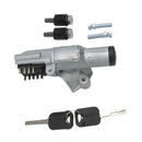 Volvo NH12/BR truck Ignition Steering Lock Assembly 20398484 1095710 8159907