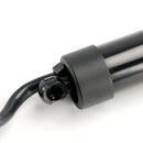 Rear Left Electric Tailgate Gas Strut 32296296 fit Volvo XC40 536 2021-2023