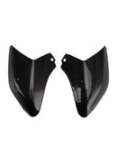 Air Intake Covers Tank Side Panel Fairing For Kawasaki Z900 2025-2026