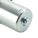 Starter Motor For Yamaha YC110D Crux Rev 110 Alloy Wheels 2018 B44-H1890-10