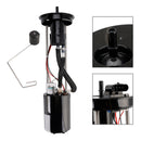 709000836 Fuel Pump Assembly Unit For Can Am Maverick Trail 1000 X3 Max Sport