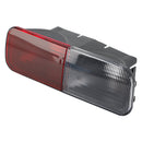 2003-2004 Land Rover Discovery 2 Right Rear Bumper Light Reverse Fog Lamp