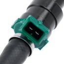 1Pcs Fuel Injector For Mercedes Benz W114 W116 R107 C107 M110 M114 0280150035