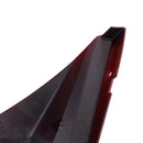 2024-2025 Honda CBR650R Side Frame Panel Protector Fairings Cover