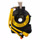 93490-4Z320 Clock Spring For Hyundai Santa Fe 2013-2019