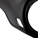 2021-2024 HONDA CM300 CM500 Windshield WindScreen Headlight Fairing