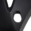 Side frame Cover Panel Fairing Body Cowl For Honda CBR650R 2024-2025