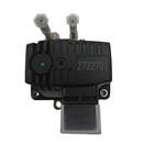 2722701 2238324 2238325 Adblue Doser DEF Pump for Scania P G R T-Series