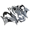 Kawasaki Ninja ZX-25R ZX-4R ZX-4RR 2019-2024 Fairing Kit