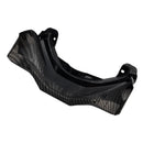 2025-2026 Yamaha YZF-R3 R25 MT-03 Seat Cover Panel Fairing Cowl